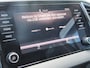 Skoda Karoq 1.5 TSI ACT Style DSG | stoelverwarming | adaptive cruise | full led | parkeersensoren voor + achter | DAB