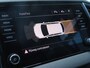 Skoda Karoq 1.5 TSI ACT Style DSG | stoelverwarming | adaptive cruise | full led | parkeersensoren voor + achter | DAB