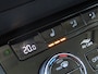 Skoda Karoq 1.5 TSI ACT Style DSG | stoelverwarming | adaptive cruise | full led | parkeersensoren voor + achter | DAB