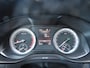 Skoda Karoq 1.5 TSI ACT Style DSG | stoelverwarming | adaptive cruise | full led | parkeersensoren voor + achter | DAB