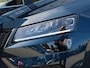 Skoda Karoq 1.5 TSI ACT Style DSG | stoelverwarming | adaptive cruise | full led | parkeersensoren voor + achter | DAB