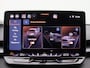 CUPRA Terramar 1.5 TSI e-Hybrid Business 204PK DSG Pano-Schuifdak, Trekhaak, 20'' LM Velgen, Keyless, Head-up Display, 360gr. Camera, Stoel-Stuurverwarming
