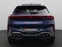 CUPRA Terramar 1.5 TSI e-Hybrid Business 204PK DSG Pano-Schuifdak, Trekhaak, 20'' LM Velgen, Keyless, Head-up Display, 360gr. Camera, Stoel-Stuurverwarming