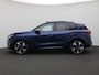 CUPRA Terramar 1.5 TSI e-Hybrid Business 204PK DSG Pano-Schuifdak, Trekhaak, 20'' LM Velgen, Keyless, Head-up Display, 360gr. Camera, Stoel-Stuurverwarming