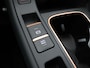 CUPRA Terramar 1.5 TSI e-Hybrid Business 204PK DSG Pano-Schuifdak, Trekhaak, 20'' LM Velgen, Keyless, Head-up Display, 360gr. Camera, Stoel-Stuurverwarming