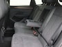 CUPRA Terramar 1.5 TSI e-Hybrid Business 204PK DSG Pano-Schuifdak, Trekhaak, 20'' LM Velgen, Keyless, Head-up Display, 360gr. Camera, Stoel-Stuurverwarming