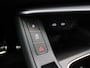 CUPRA Terramar 1.5 TSI e-Hybrid Business 204PK DSG Pano-Schuifdak, Trekhaak, 20'' LM Velgen, Keyless, Head-up Display, 360gr. Camera, Stoel-Stuurverwarming
