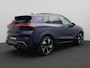 CUPRA Terramar 1.5 TSI e-Hybrid Business 204PK DSG Pano-Schuifdak, Trekhaak, 20'' LM Velgen, Keyless, Head-up Display, 360gr. Camera, Stoel-Stuurverwarming
