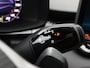 CUPRA Terramar 1.5 TSI e-Hybrid Business 204PK DSG Pano-Schuifdak, Trekhaak, 20'' LM Velgen, Keyless, Head-up Display, 360gr. Camera, Stoel-Stuurverwarming