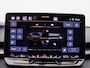 CUPRA Terramar 1.5 TSI e-Hybrid Business 204PK DSG Pano-Schuifdak, Trekhaak, 20'' LM Velgen, Keyless, Head-up Display, 360gr. Camera, Stoel-Stuurverwarming