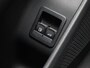 CUPRA Terramar 1.5 TSI e-Hybrid Business 204PK DSG Pano-Schuifdak, Trekhaak, 20'' LM Velgen, Keyless, Head-up Display, 360gr. Camera, Stoel-Stuurverwarming