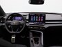 CUPRA Terramar 1.5 TSI e-Hybrid Business 204PK DSG Pano-Schuifdak, Trekhaak, 20'' LM Velgen, Keyless, Head-up Display, 360gr. Camera, Stoel-Stuurverwarming