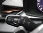 CUPRA Terramar 1.5 TSI e-Hybrid Business 204PK DSG Pano-Schuifdak, Trekhaak, 20'' LM Velgen, Keyless, Head-up Display, 360gr. Camera, Stoel-Stuurverwarming