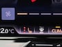 CUPRA Terramar 1.5 TSI e-Hybrid Business 204PK DSG Pano-Schuifdak, Trekhaak, 20'' LM Velgen, Keyless, Head-up Display, 360gr. Camera, Stoel-Stuurverwarming