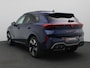 CUPRA Terramar 1.5 TSI e-Hybrid Business 204PK DSG Pano-Schuifdak, Trekhaak, 20'' LM Velgen, Keyless, Head-up Display, 360gr. Camera, Stoel-Stuurverwarming