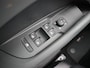 CUPRA Terramar 1.5 TSI e-Hybrid Business 204PK DSG Pano-Schuifdak, Trekhaak, 20'' LM Velgen, Keyless, Head-up Display, 360gr. Camera, Stoel-Stuurverwarming