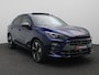 CUPRA Terramar 1.5 TSI e-Hybrid Business 204PK DSG Pano-Schuifdak, Trekhaak, 20'' LM Velgen, Keyless, Head-up Display, 360gr. Camera, Stoel-Stuurverwarming
