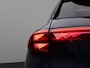 CUPRA Terramar 1.5 TSI e-Hybrid Business 204PK DSG Pano-Schuifdak, Trekhaak, 20'' LM Velgen, Keyless, Head-up Display, 360gr. Camera, Stoel-Stuurverwarming
