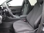 CUPRA Terramar 1.5 TSI e-Hybrid Business 204PK DSG Pano-Schuifdak, Trekhaak, 20'' LM Velgen, Keyless, Head-up Display, 360gr. Camera, Stoel-Stuurverwarming
