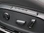 CUPRA Terramar 1.5 TSI e-Hybrid Business 204PK DSG Pano-Schuifdak, Trekhaak, 20'' LM Velgen, Keyless, Head-up Display, 360gr. Camera, Stoel-Stuurverwarming