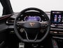 CUPRA Terramar 1.5 TSI e-Hybrid Business 204PK DSG Pano-Schuifdak, Trekhaak, 20'' LM Velgen, Keyless, Head-up Display, 360gr. Camera, Stoel-Stuurverwarming