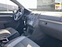 Volkswagen Touran 1.2 TSI Comfortline BlueMotion|CRUISE CONT