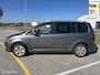 Volkswagen Touran 1.2 TSI Comfortline BlueMotion|CRUISE CONT