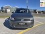 Volkswagen Touran 1.2 TSI Comfortline BlueMotion|CRUISE CONT