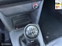 Volkswagen Touran 1.2 TSI Comfortline BlueMotion|CRUISE CONT