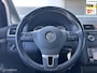 Volkswagen Touran 1.2 TSI Comfortline BlueMotion|CRUISE CONT