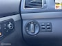 Volkswagen Touran 1.2 TSI Comfortline BlueMotion|CRUISE CONT