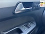 Volkswagen Touran 1.2 TSI Comfortline BlueMotion|CRUISE CONT