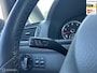 Volkswagen Touran 1.2 TSI Comfortline BlueMotion|CRUISE CONT