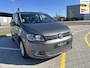 Volkswagen Touran 1.2 TSI Comfortline BlueMotion|CRUISE CONT