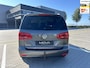 Volkswagen Touran 1.2 TSI Comfortline BlueMotion|CRUISE CONT