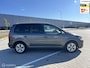 Volkswagen Touran 1.2 TSI Comfortline BlueMotion|CRUISE CONT