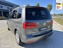 Volkswagen Touran 1.2 TSI Comfortline BlueMotion|CRUISE CONT