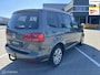 Volkswagen Touran 1.2 TSI Comfortline BlueMotion|CRUISE CONT