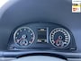 Volkswagen Touran 1.2 TSI Comfortline BlueMotion|CRUISE CONT