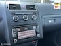 Volkswagen Touran 1.2 TSI Comfortline BlueMotion|CRUISE CONT