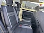 Volkswagen Touran 1.2 TSI Comfortline BlueMotion|CRUISE CONT