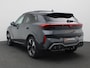 CUPRA Terramar 1.5 TSI e-Hybrid Business 204PK DSG Pano-Schuifdak, Wegklapbare Trekhaak, 20'' LM Velgen, Keyless, Head-up Display, 360gr. Camera, Stoel-Stuurverwarming, Matrix-LED Koplampen