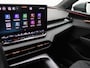 CUPRA Terramar 1.5 TSI e-Hybrid Business 204PK DSG Pano-Schuifdak, Wegklapbare Trekhaak, 20'' LM Velgen, Keyless, Head-up Display, 360gr. Camera, Stoel-Stuurverwarming, Matrix-LED Koplampen