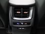 CUPRA Terramar 1.5 TSI e-Hybrid Business 204PK DSG Pano-Schuifdak, Wegklapbare Trekhaak, 20'' LM Velgen, Keyless, Head-up Display, 360gr. Camera, Stoel-Stuurverwarming, Matrix-LED Koplampen