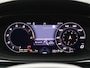 CUPRA Terramar 1.5 TSI e-Hybrid Business 204PK DSG Pano-Schuifdak, Wegklapbare Trekhaak, 20'' LM Velgen, Keyless, Head-up Display, 360gr. Camera, Stoel-Stuurverwarming, Matrix-LED Koplampen