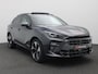 CUPRA Terramar 1.5 TSI e-Hybrid Business 204PK DSG Pano-Schuifdak, Wegklapbare Trekhaak, 20'' LM Velgen, Keyless, Head-up Display, 360gr. Camera, Stoel-Stuurverwarming, Matrix-LED Koplampen