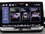 CUPRA Terramar 1.5 TSI e-Hybrid Business 204PK DSG Pano-Schuifdak, Wegklapbare Trekhaak, 20'' LM Velgen, Keyless, Head-up Display, 360gr. Camera, Stoel-Stuurverwarming, Matrix-LED Koplampen