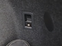 CUPRA Terramar 1.5 TSI e-Hybrid Business 204PK DSG Pano-Schuifdak, Wegklapbare Trekhaak, 20'' LM Velgen, Keyless, Head-up Display, 360gr. Camera, Stoel-Stuurverwarming, Matrix-LED Koplampen