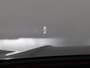 CUPRA Terramar 1.5 TSI e-Hybrid Business 204PK DSG Pano-Schuifdak, Wegklapbare Trekhaak, 20'' LM Velgen, Keyless, Head-up Display, 360gr. Camera, Stoel-Stuurverwarming, Matrix-LED Koplampen