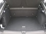 CUPRA Terramar 1.5 TSI e-Hybrid Business 204PK DSG Pano-Schuifdak, Wegklapbare Trekhaak, 20'' LM Velgen, Keyless, Head-up Display, 360gr. Camera, Stoel-Stuurverwarming, Matrix-LED Koplampen